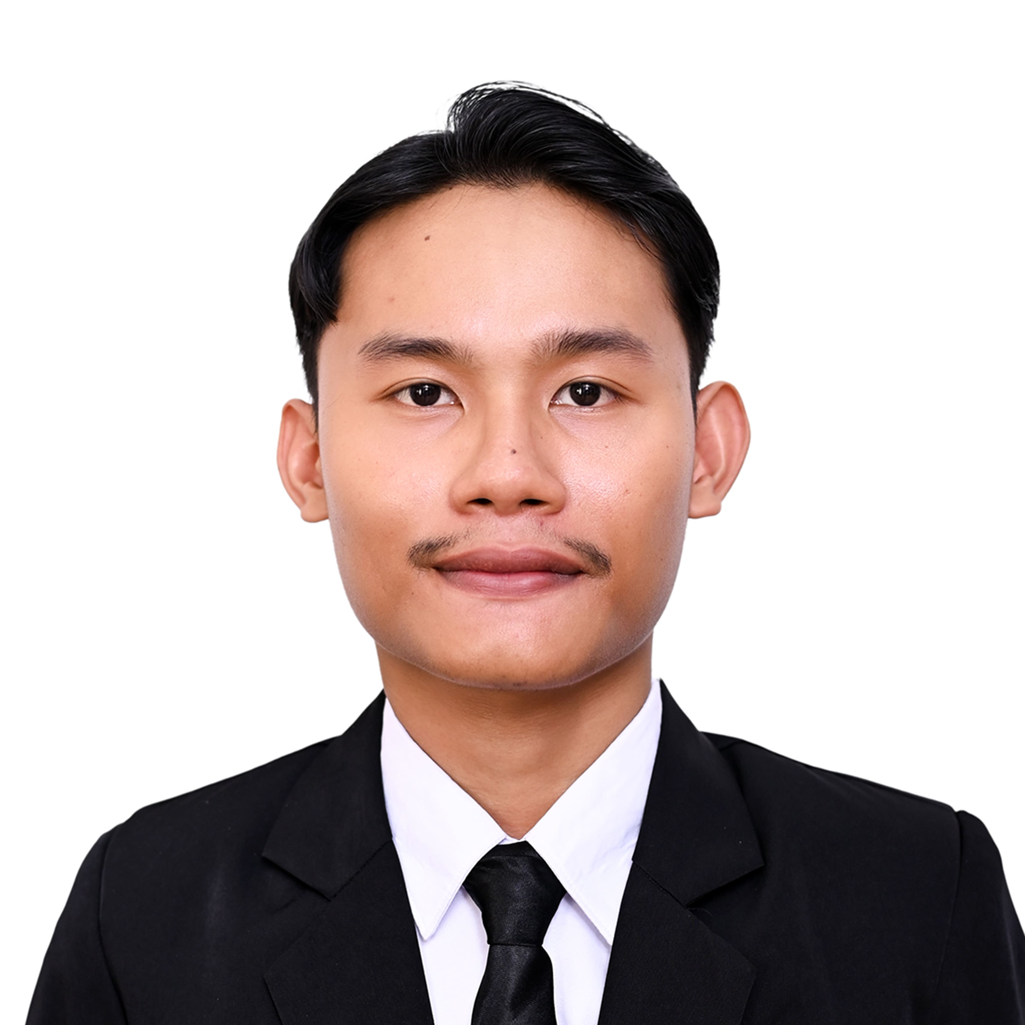 Foto Profil